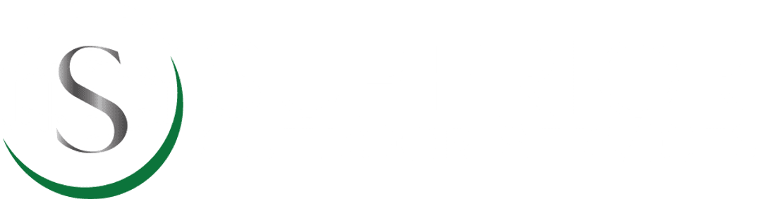 Superior Outdoor Services SWFL, LLC